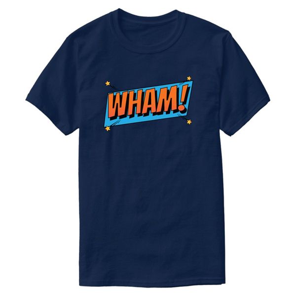 new arrival slogan comic tshirt for men hipster graphic classic solid color novelty boy girl t shirts camisetas quality
new arrival slogan comic tshirt for men hipster graphic classic solid color novelty boy girl t shirts camisetas quality
