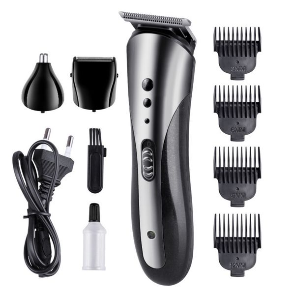 electric ear nose trimmer for men's shaver rechargeable hair removal men's face care tool kits
electric ear nose trimmer for men's shaver rechargeable hair removal men's face care tool kits