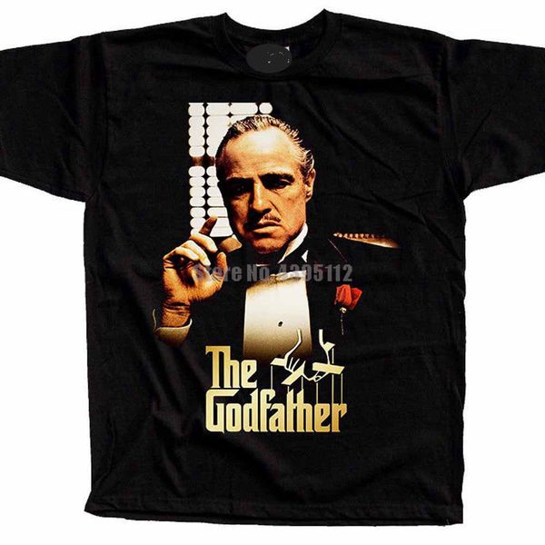the godfather poster man weird shirt loki shirt mens oversize tshirt satanism t-shirts cool things fnhrlz
the godfather poster man weird shirt loki shirt mens oversize tshirt satanism t-shirts cool things fnhrlz