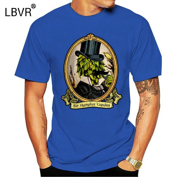 hops gentleman craft beer t shirt round neck funny spring customize family crazy novelty short sleeve shirt
hops gentleman craft beer t shirt round neck funny spring customize family crazy novelty short sleeve shirt