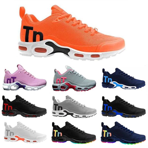 2020 tn tuned tuned plus kpu mercurial trainer для мужчин женская обувь спортивная обувь airing sool, White;red
2020 tn tuned tuned plus kpu mercurial trainer для мужчин женская обувь спортивная обувь airing sool, White;red