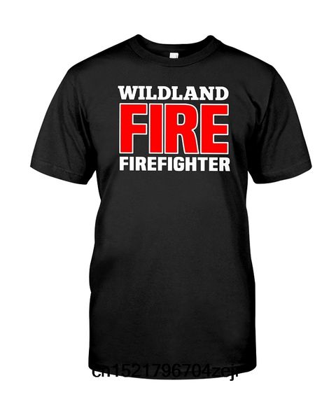 men t shirt wildland fire rescue departt tshirt firefighter funny t-shirt novelty tshirt women
men t shirt wildland fire rescue departt tshirt firefighter funny t-shirt novelty tshirt women