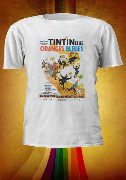 тинтин et les oranges bleues мужчины женщины unisex tshirt vest baseball hoodie 2775 футболочку outfit casual
тинтин et les oranges bleues мужчины женщины unisex tshirt vest baseball hoodie 2775 футболочку outfit casual