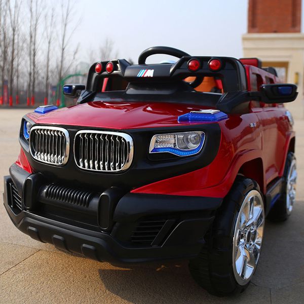 children's electric car for kids cars baby machine ride on car electric for kid remote control baby ride on toys child cars 6v
children's electric car for kids cars baby machine ride on car electric for kid remote control baby ride on toys child cars 6v