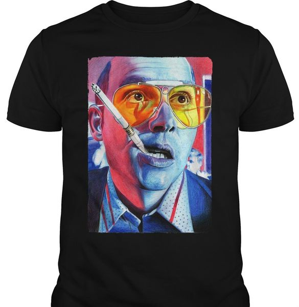 funny t shirts fear and loathing in las vegas t shirt 2018 fashion tshirt men t shirt 011628
funny t shirts fear and loathing in las vegas t shirt 2018 fashion tshirt men t shirt 011628
