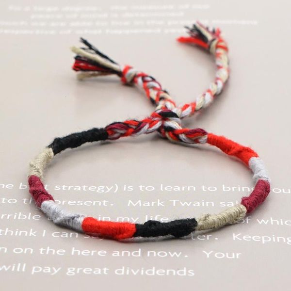 charm bracelets go2boho bracelet boho for women pulseras mujer gift multicolor braided bohemian armbanden handmade rope jewelry, Golden;silver
charm bracelets go2boho bracelet boho for women pulseras mujer gift multicolor braided bohemian armbanden handmade rope jewelry, Golden;silver