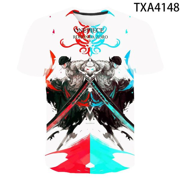 one piece 3d boy girl printed cool 3d print shirts graphic horror plus size men clothing
one piece 3d boy girl printed cool 3d print shirts graphic horror plus size men clothing
