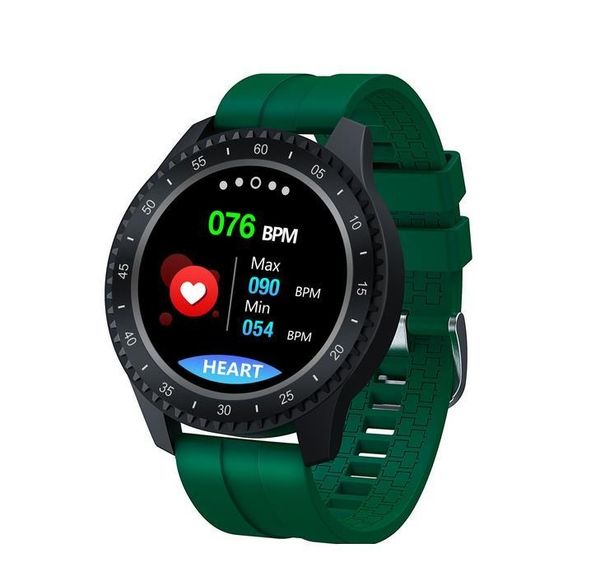 fashion sport smart watch women men fitness tracker bracelet blood pressure monitor remote control waterproof wristband with retail box
fashion sport smart watch women men fitness tracker bracelet blood pressure monitor remote control waterproof wristband with retail box
