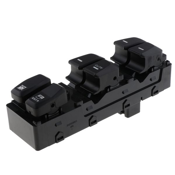 power master window switch driver side
power master window switch driver side