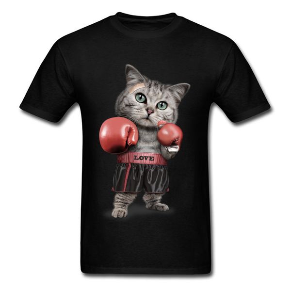 lovely box cat funny men t shirts europe oversize me's brand new funky t-shirt gaming interesting cat boxer tshirt infighter
lovely box cat funny men t shirts europe oversize me's brand new funky t-shirt gaming interesting cat boxer tshirt infighter