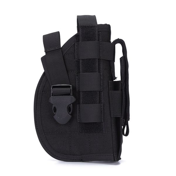 tactical outdoor nylon wear-resistant holster cs field operations hidden tactical holster mountain climbing camping multi-functi
tactical outdoor nylon wear-resistant holster cs field operations hidden tactical holster mountain climbing camping multi-functi