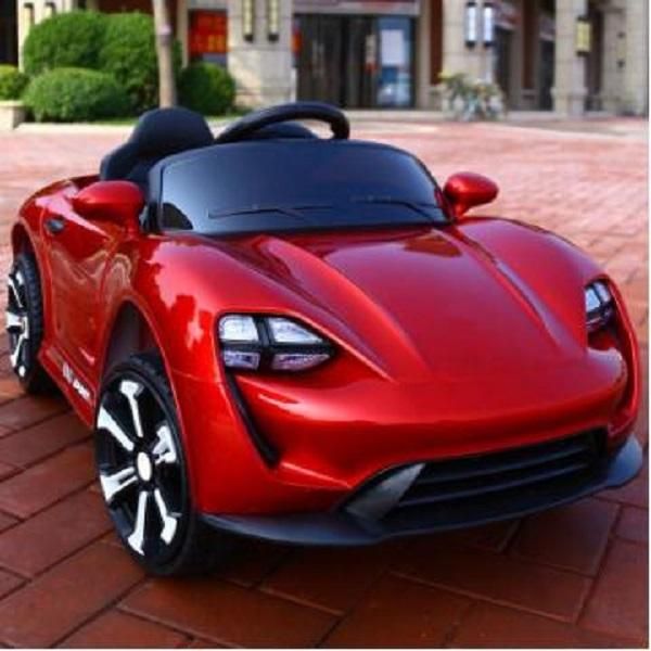 2020 new special price children's four-wheel electric vehicle with remote control kids rechargeable baby car kids toy car can sit
2020 new special price children's four-wheel electric vehicle with remote control kids rechargeable baby car kids toy car can sit