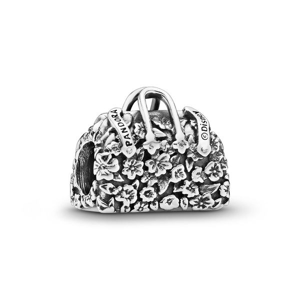 2020 new authentic ale 925 sterling silver mary poppins flower bag charms beads fit pandora bracelets for diy fashion jewelry design making, Black
2020 new authentic ale 925 sterling silver mary poppins flower bag charms beads fit pandora bracelets for diy fashion jewelry design making, Black
