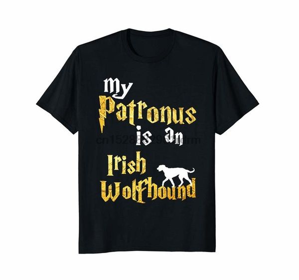 clothing irish wolfhound t shirt irish wolfhound gifts 2708
clothing irish wolfhound t shirt irish wolfhound gifts 2708