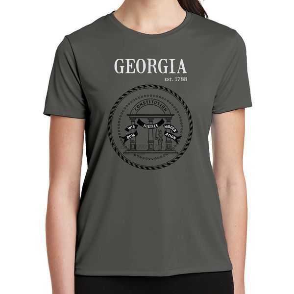 грузия государственная печать футболка 2148
грузия государственная печать футболка 2148