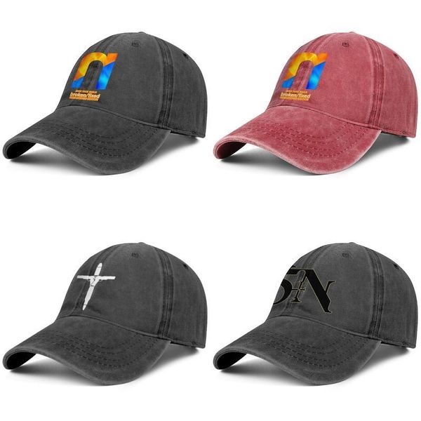 nine inch nails sin fashion denim baseball cap cool washed dad hat adjustable vintage ball nin gun cross nine inch nails broken, Blue;gray
nine inch nails sin fashion denim baseball cap cool washed dad hat adjustable vintage ball nin gun cross nine inch nails broken, Blue;gray