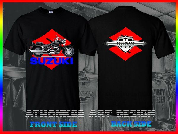 suzuki vl 1500 intruder lc boulevard c90 mens t-shirt 100% cotton men t shirt women tee o-neck short sleeve funny tshirts
suzuki vl 1500 intruder lc boulevard c90 mens t-shirt 100% cotton men t shirt women tee o-neck short sleeve funny tshirts