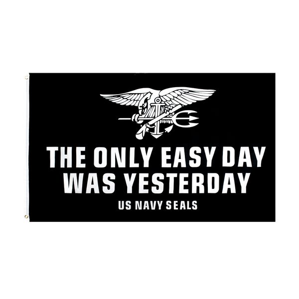 direct factory stock double stitched 100% polyester 3x5fts 90*150cm black bottom united states navy seals flag for decoration
direct factory stock double stitched 100% polyester 3x5fts 90*150cm black bottom united states navy seals flag for decoration