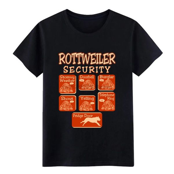 rottweiler dog security pets love funny tshirt t shirt men personalized 100% cotton size s-3xl comfortable spring tshirt
rottweiler dog security pets love funny tshirt t shirt men personalized 100% cotton size s-3xl comfortable spring tshirt