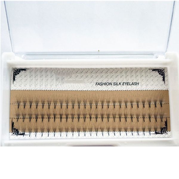natural style 1 set big capacity 5d/ 0.07mm thickness grafting eyelashes comfort eyelash extension supplies makeup big eye tools
natural style 1 set big capacity 5d/ 0.07mm thickness grafting eyelashes comfort eyelash extension supplies makeup big eye tools