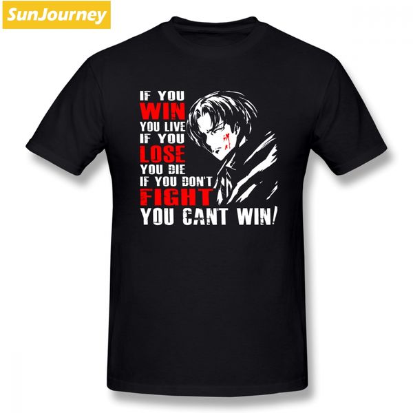 attack on titan men t shirt couple's plus size cotton crewneck short sleeve custom shirts for boys
attack on titan men t shirt couple's plus size cotton crewneck short sleeve custom shirts for boys