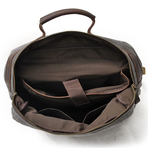 canvas retro mens mens backpacks leather backpack bag travel large student genuine computer casual designer school handbags lpvg
canvas retro mens mens backpacks leather backpack bag travel large student genuine computer casual designer school handbags lpvg