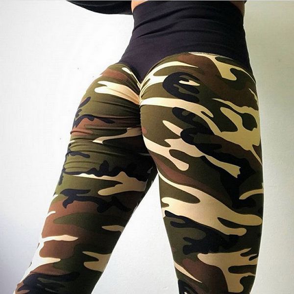 yoga outfits 3d print thin fleece slim quick dry trouser skinny gym camouflage printed hip pants breathable women's sport leggings, White;red
yoga outfits 3d print thin fleece slim quick dry trouser skinny gym camouflage printed hip pants breathable women's sport leggings, White;red