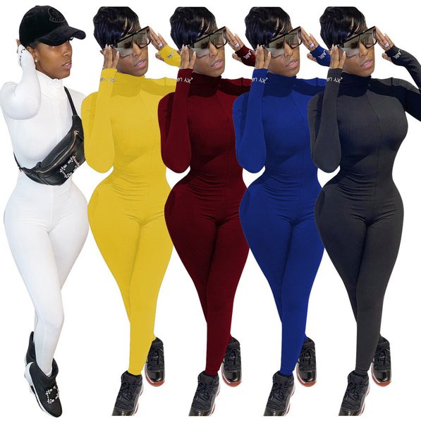 women jumpsuit letter embroidered designer romper gallus jumpsuit elegant fashion skinny jumpsuit pullover comfortable clubwear j365, Black;white
women jumpsuit letter embroidered designer romper gallus jumpsuit elegant fashion skinny jumpsuit pullover comfortable clubwear j365, Black;white