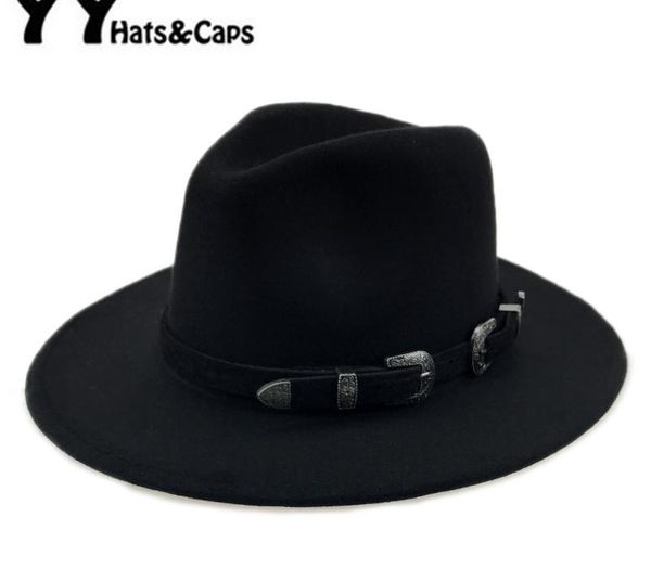 special felt hat men fedora hats with belt women vintage trilby caps wool fedora warm jazz hat chapeau femme feutre yy17094 y200110, Blue;gray
special felt hat men fedora hats with belt women vintage trilby caps wool fedora warm jazz hat chapeau femme feutre yy17094 y200110, Blue;gray