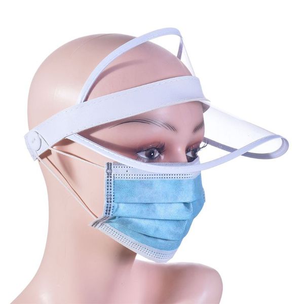 empty sun visor hat button mask holder plastic sunscreen baseball cap h7ef, Blue;gray
empty sun visor hat button mask holder plastic sunscreen baseball cap h7ef, Blue;gray