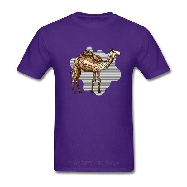 2020 new men's t shirt 28 basic colors camel short sleeves slim t-shirt young men pure color tee shirt 3xl size o neck tees
2020 new men's t shirt 28 basic colors camel short sleeves slim t-shirt young men pure color tee shirt 3xl size o neck tees