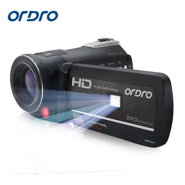 digital cameras ordro full hd 1080p 18x camera 3.0"touch screen video 24mp resolution touchscreen remote profe
digital cameras ordro full hd 1080p 18x camera 3.0"touch screen video 24mp resolution touchscreen remote profe