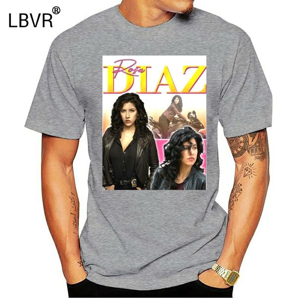 rosa diaz t-shirt brooklyn 99 nine nine pineapple slut funny gift novelty terry cotton tee shirt more size and colors
rosa diaz t-shirt brooklyn 99 nine nine pineapple slut funny gift novelty terry cotton tee shirt more size and colors