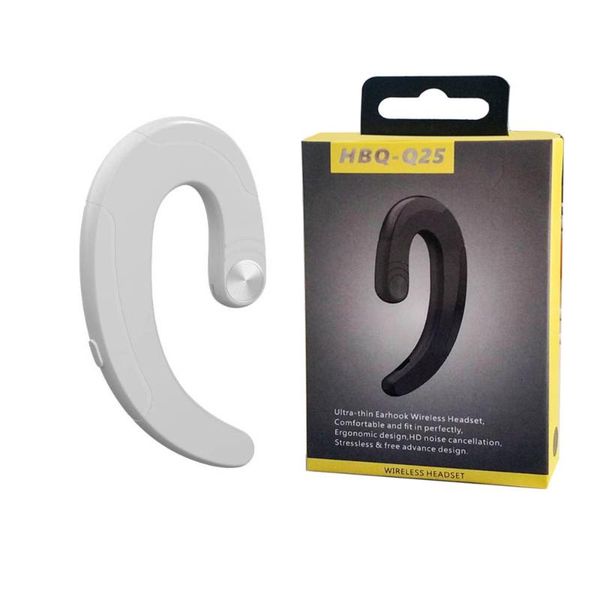 wireless bluetooth headphone single earphone exquisite headset handsheadphones with mic
wireless bluetooth headphone single earphone exquisite headset handsheadphones with mic
