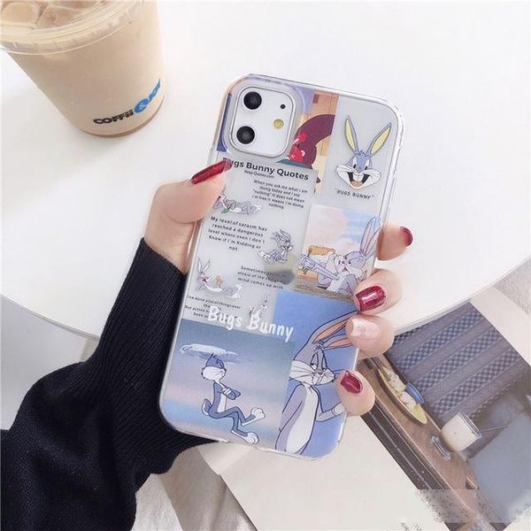 fitted cases cute cartoon rabbit hone case for huawei p20 p30 lite mate 30 20 pro p smart for honor 8x v20
fitted cases cute cartoon rabbit hone case for huawei p20 p30 lite mate 30 20 pro p smart for honor 8x v20