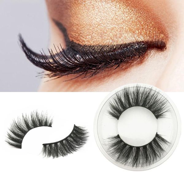 party mink eyelashes lashes voluminous natural false eyelashes extension false lashes handmade fake 1 pair makeup
party mink eyelashes lashes voluminous natural false eyelashes extension false lashes handmade fake 1 pair makeup