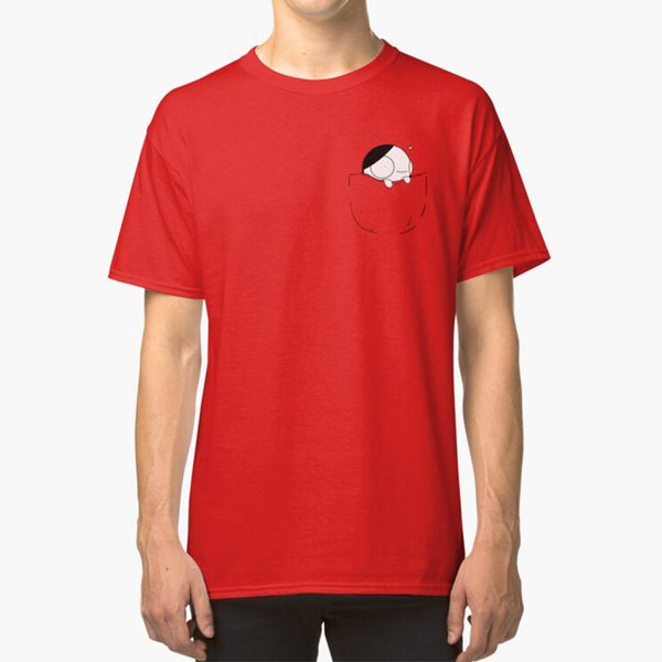 карманный катана t - shirt
карманный катана t - shirt