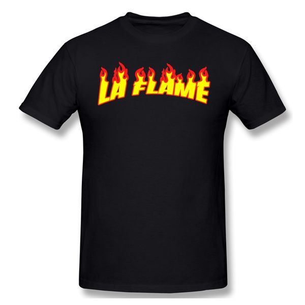 la flame смешные t-shirt men summer o шеи повседневный хлопок футболка graphic tee astroworld трэвис скотт crew neck top бесплатная доставка
la flame смешные t-shirt men summer o шеи повседневный хлопок футболка graphic tee astroworld трэвис скотт crew neck top бесплатная доставка