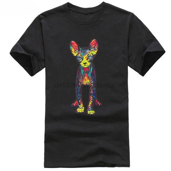 new 2020 fashion t shirt men supersoft cool sphynx t full body stylisches stylisches t shirt damen
new 2020 fashion t shirt men supersoft cool sphynx t full body stylisches stylisches t shirt damen
