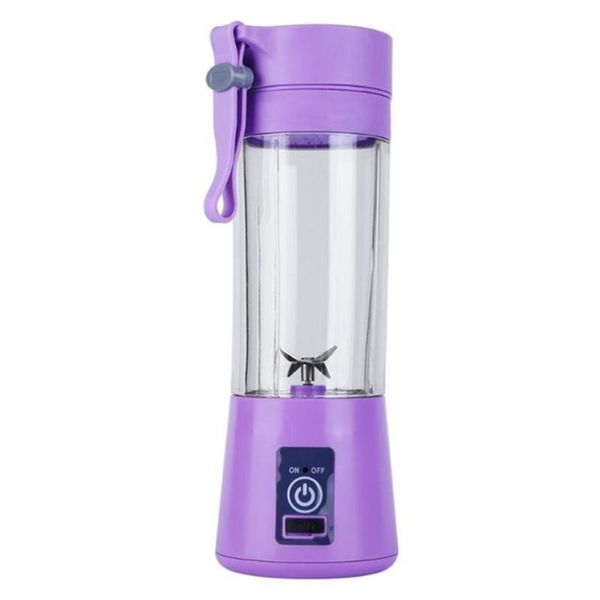 juice blender mixer usb charger cable portable fruit mixing machine portable personal size rechargeable squeezer original juice
juice blender mixer usb charger cable portable fruit mixing machine portable personal size rechargeable squeezer original juice