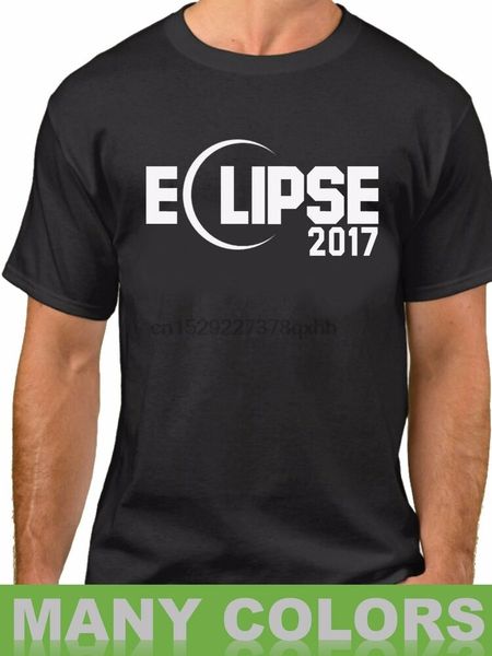 2017 полное солнечное затмение тенниска сша луна астрономия t-shirt tee
2017 полное солнечное затмение тенниска сша луна астрономия t-shirt tee
