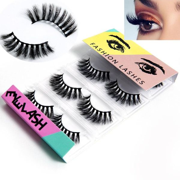 new 4pair lashes 3d норка ресницы норковые объем ресниц густые ресницы жестокость бесплатно пушистый естественная ложные
new 4pair lashes 3d норка ресницы норковые объем ресниц густые ресницы жестокость бесплатно пушистый естественная ложные