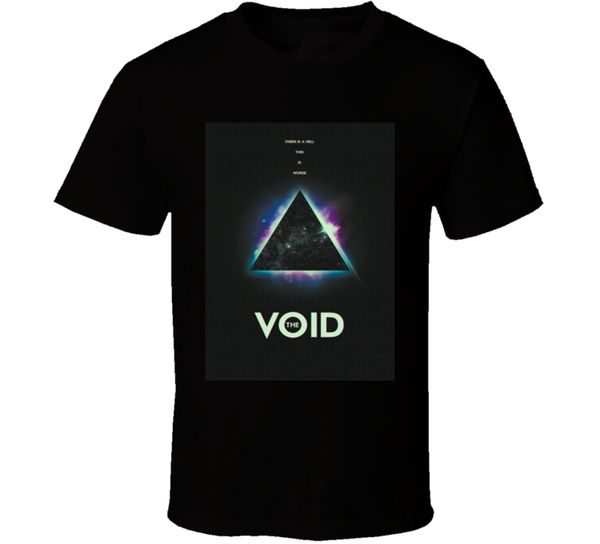 new the void horror movie men's t-shirt size s-2xl men women tee shirt
new the void horror movie men's t-shirt size s-2xl men women tee shirt