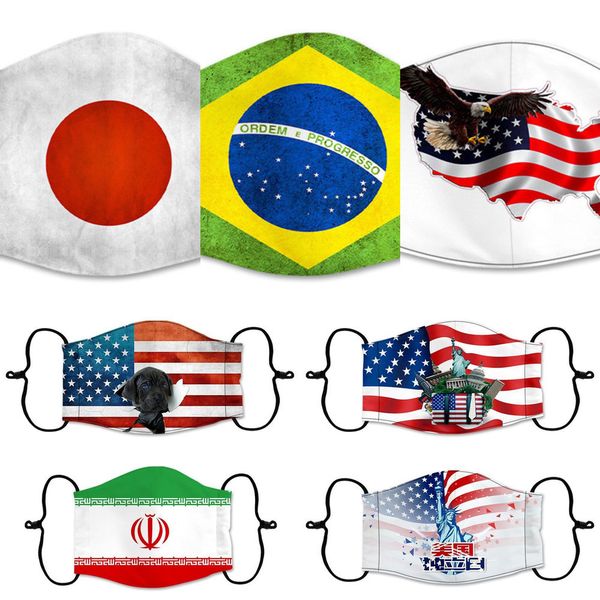 mask reusable face filter valve 6 breathing k&95% layer protective mask designer masks mas e59f
mask reusable face filter valve 6 breathing k&95% layer protective mask designer masks mas e59f