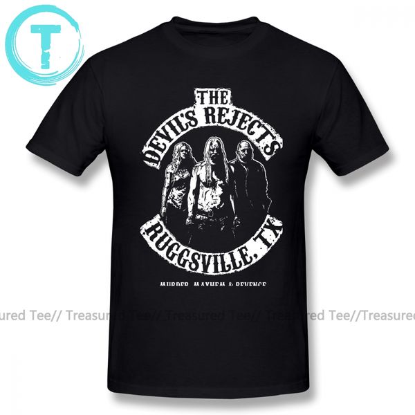 sons of anarchy t shirt devils rejects, ruggsvile, tx t-shirt крупногабаритные высокий tee shirt бич хлопок мужчины graphic футболку
sons of anarchy t shirt devils rejects, ruggsvile, tx t-shirt крупногабаритные высокий tee shirt бич хлопок мужчины graphic футболку