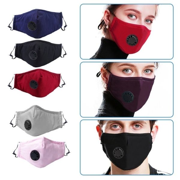 мужская мода хлопок breath клапан рм2,5 рот маска anti-dust анти загрязнения маска ткань активированный фильтр respirator1 углерода
мужская мода хлопок breath клапан рм2,5 рот маска anti-dust анти загрязнения маска ткань активированный фильтр respirator1 углерода