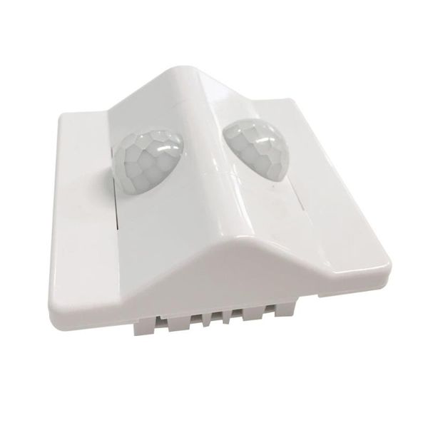 pir infrared motion sensor switch 110v 220v automatic module light on off switch led light body induction control
pir infrared motion sensor switch 110v 220v automatic module light on off switch led light body induction control