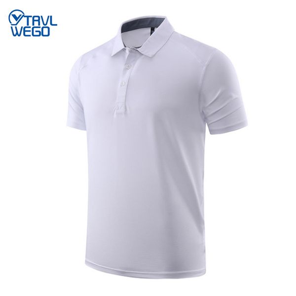 outdoor t-shirts trvlwego sports men's quick dry fashion cool mesh 2021 summer short sleeves black white tshirt tees plus over size, Gray;blue
outdoor t-shirts trvlwego sports men's quick dry fashion cool mesh 2021 summer short sleeves black white tshirt tees plus over size, Gray;blue