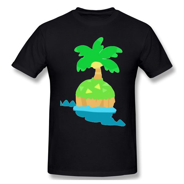 animal crossing new horizons men t-shirts humorous cotton tees tropical print premium t shirts round collar clothing
animal crossing new horizons men t-shirts humorous cotton tees tropical print premium t shirts round collar clothing