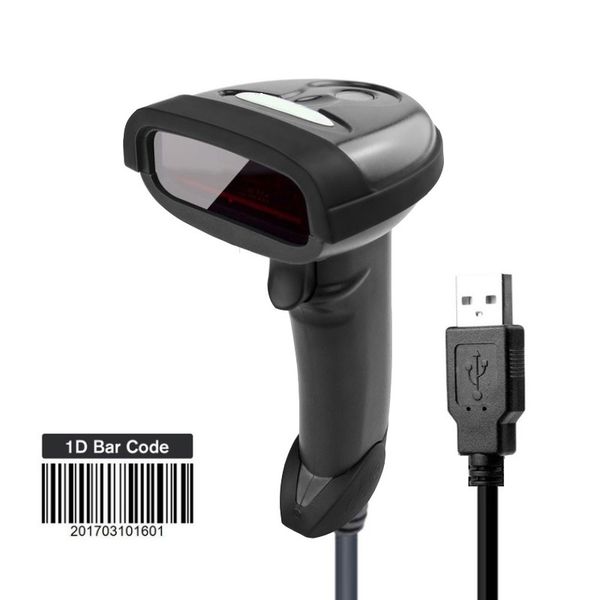 scanners 1d barcode scanner portable laser bar code reader handheld usb wired and wireless gun scan for system
scanners 1d barcode scanner portable laser bar code reader handheld usb wired and wireless gun scan for system